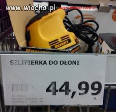 Nowy sprzęt kosmetyczek