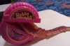 Hubba Bubba