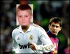 Takie tam koło Messiego 