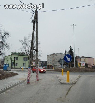 Polscy Robotnicy 
