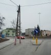 Polscy Robotnicy 