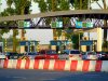 Autostrada wybudowana za nasze pieniądze...