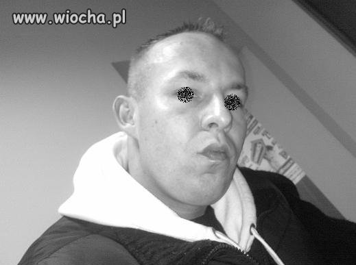 Dzióbek jest,