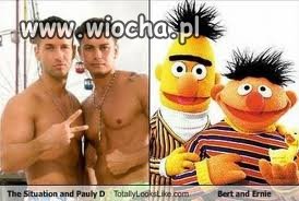 Z serii...