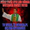 Jeżeli Twój syn lub córka