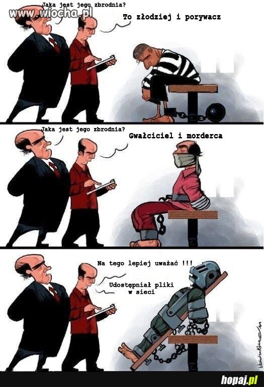 Jak to jest...