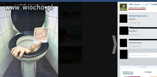 WTF???