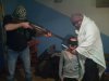 Takie tam zabawy w Counter-Strike