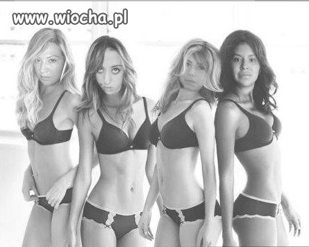 PHOTOSHOP i życie staje się lepsze