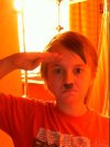Sieg Heil!