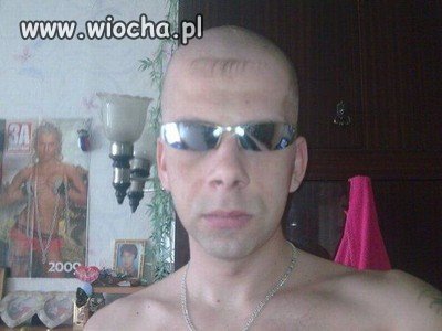 Brak mi słów...