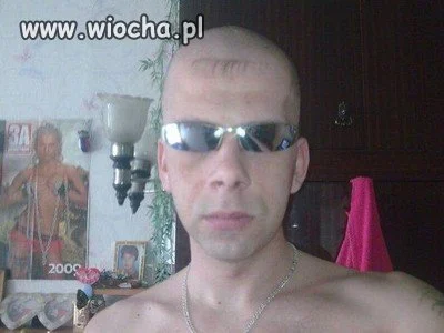 Brak mi słów...