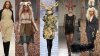 Rogata ''moda''