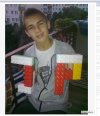 Takie tam na fejsie