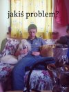 Jest Shisha jest BullDog, jest Wiocha. 