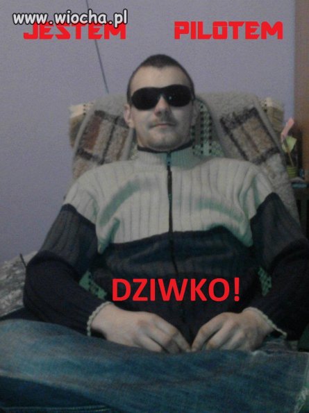 Hahahaha   