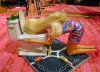 Zestaw Barbie 