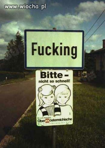 Prośba dzieci bezcenna