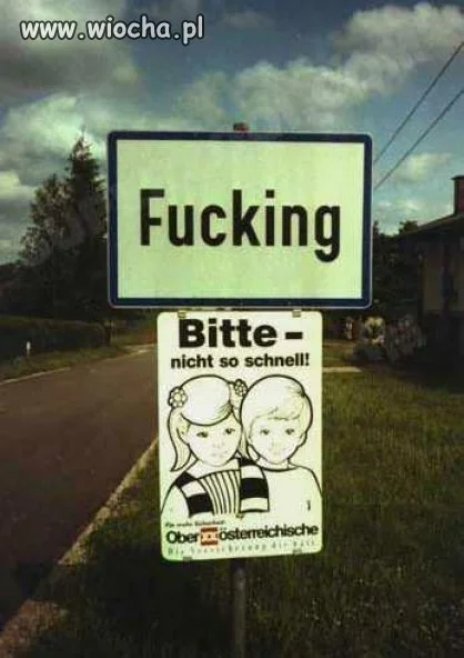 Prośba dzieci bezcenna