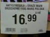 Promocyjna cena