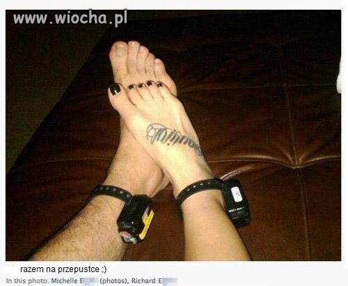 Przepusteczka