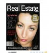 Real Estate ...