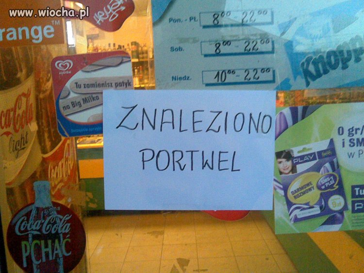 Baltona