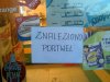 Baltona