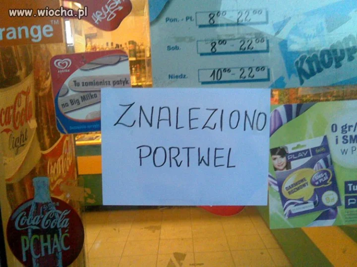 Baltona