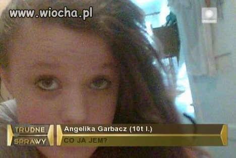 WTF?? 