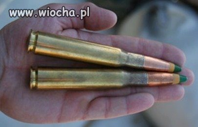 115 g czystej "dyplomacji"