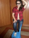 Bleee...