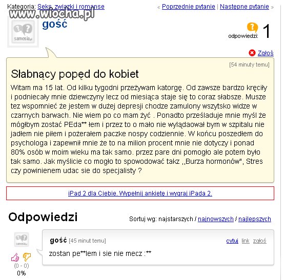 Problem 15-latka