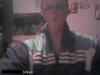 Kolejny mistrz photoshopa.