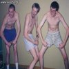 Hardkorowe koksy