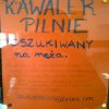Szukam Kawalera