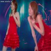Magia photoshopa 