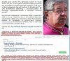 -A jaki ten ksiądz bidulka...każdy grosz liczy
