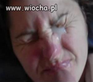 Niech robi co chce  .  . .