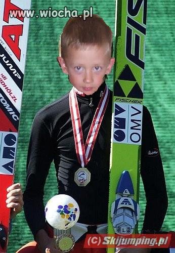 Kolejny mistrz fotoshopa