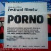 Rodzinny festiwal