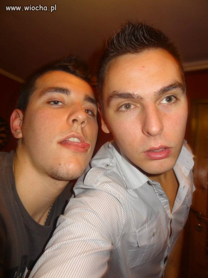 Miiisiaczki
