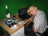 Bacardi, forsa, puszka dopalaczy/coś na masę, 