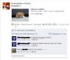 Naprawdę jest się czym chwalić 