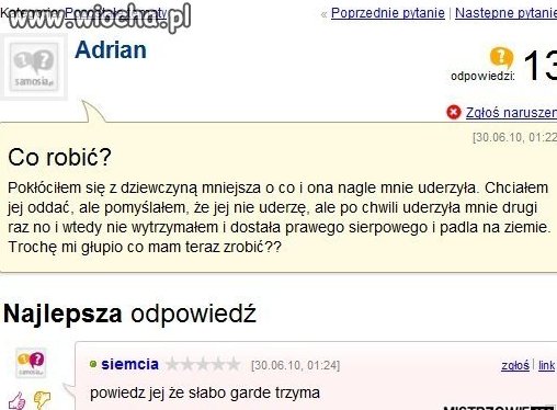 Maskara buhaha