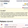 Maskara buhaha