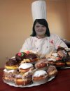 Kuchareczka