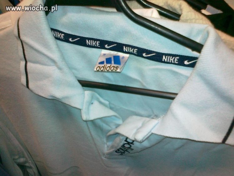 Dla niezdecydowanych
