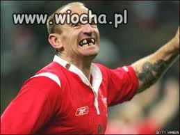 Rugby...!!