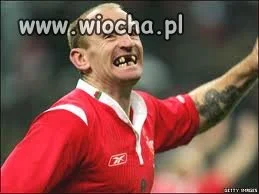 Rugby...!!